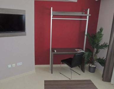 Gran Peñiscola - 99