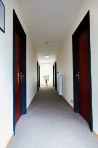 Dei Fiori - 24