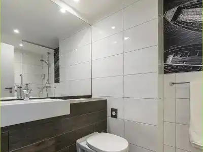 ibis Styles Tubingen - 7