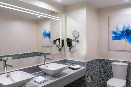 Pickalbatros Aqua Blu Resort - Hurghada - 65