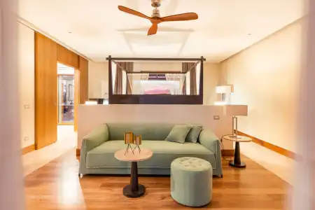 Il San Corrado di Noto Luxury Resort - 52