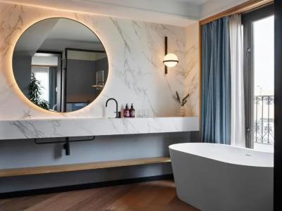 Kimpton VIVIDORA by IHG - 95