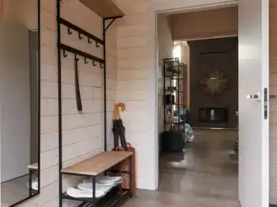 Park - Lesnaya Rivyera Resort - 100