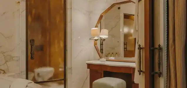 Grand Timeo, A Belmond, Taormina - 101