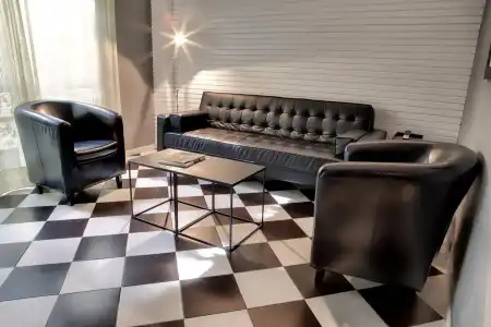 Gran Derby Suites, a Small Luxurys of the World - 48