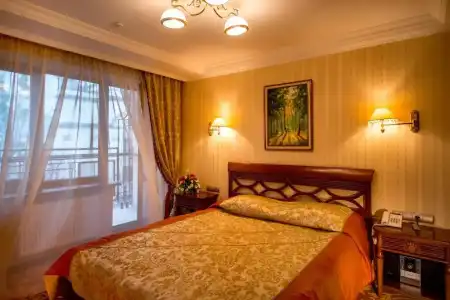 Eurohotel - 45