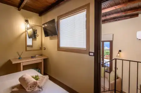 Esperides Resort Crete, the Authentic Experience - 81