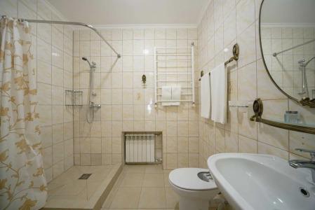 Resort Oreanda-tour - 65