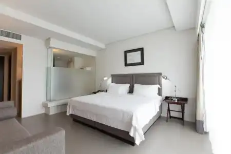 Sugar Palm Grand Hillside - 22