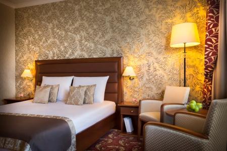 Remisens Premium Metropol - 40