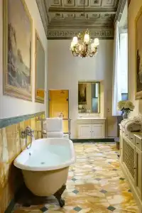 Palazzo Niccolini al Duomo - 78