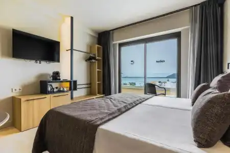 Cabot Pollensa Park Spa - 8