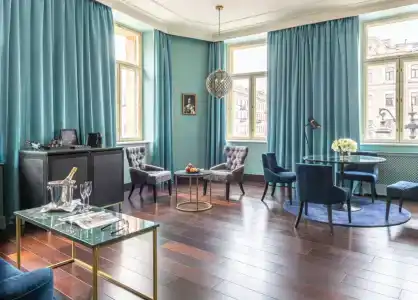 Radisson Royal - 155