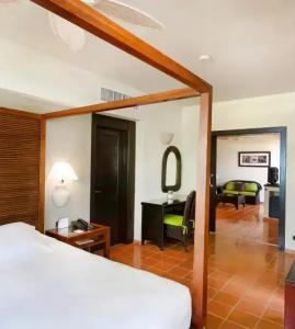 Catalonia Royal Bavaro - Adults Only - 61