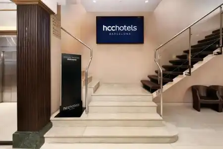 HCC Regente - 17