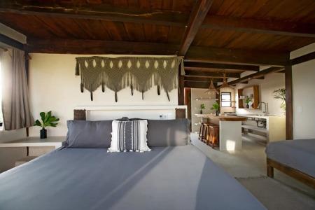 Amansala Resort - 52