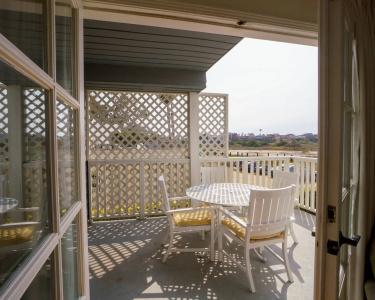 Inn at Playa del Rey - 33
