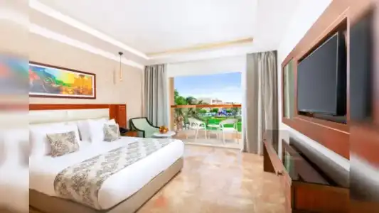 Pickalbatros Royal Moderna Resort - 65