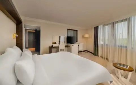 Rixos Park Belek - The Land of Legends Access - 88