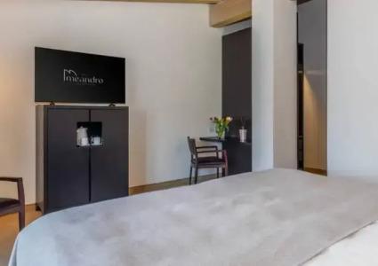 Meandro - Lake View - 87