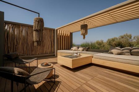 NEMA Design & Spa - Adults Only - 119
