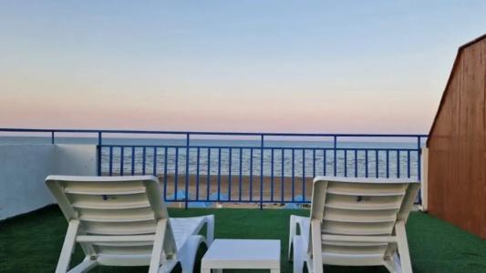 Santorini Family Club Plyazhnyy - 160