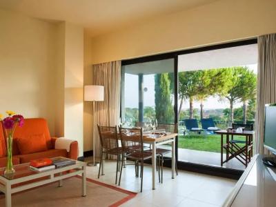 Precise Resort El Rompido-The Club - 6