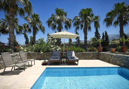 Ikaros Beach Resort & Spa - Adults Only - 86