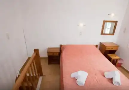 Florance Apartments & Rooms - 43