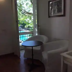 Residenza Grand Riccione - 8