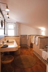 Ritual de Terra & Spa - 30