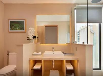 Nagar Nha Trang - 51