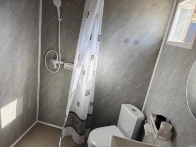 Khalachi Apart-hotel - 164