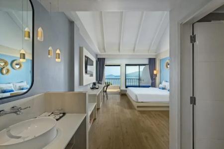 Namaka Resort Kamala - 47