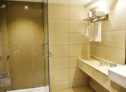Ras Al Khaimah - 31