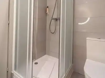 Mercure Bologna Centro - 19