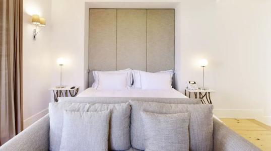 Santiago de Alfama - Boutique - 121