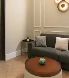 Apartamento de diseño pegada la Puerta del Sol - 79