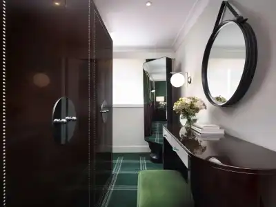 Sofitel London St James - 33