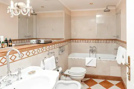 Alchymist Grand & Spa - 44