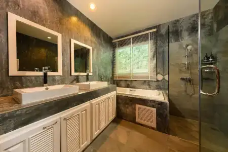 Stay Wellbeing & Lifestyle Resort - 78