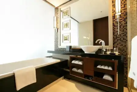 The Westin Sendai - 58