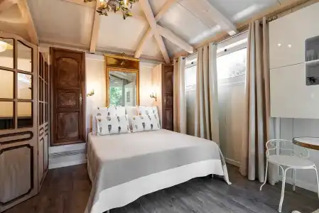 Campo di Fiori - Maisons de Charme - 74