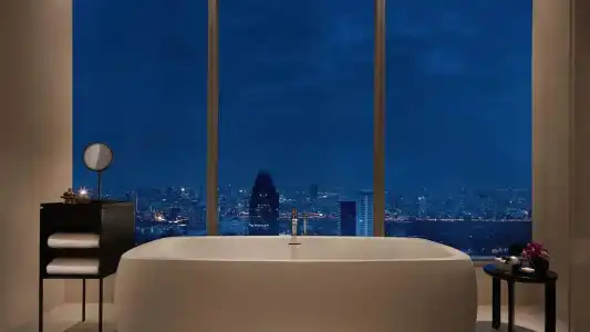 Park Hyatt Bangkok - 51