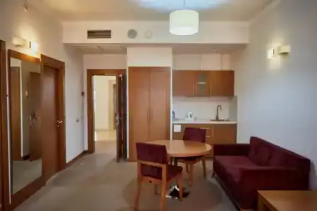 Сарыкум by Cronwell & SPA - 27