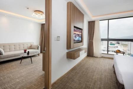 MissBamboo Nha Trang - 68