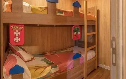 Magic Robin Hood - 77