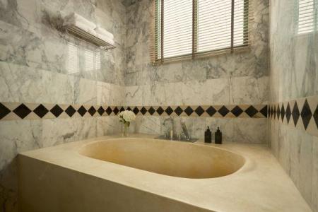 Buddy Oriental Riverside Pakkred Nonthaburi - 77