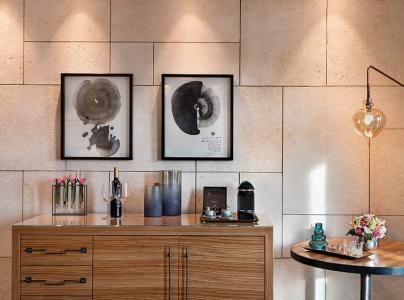 Orient by Isrotel exclusive - 61