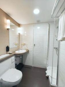 Mercure Marijampole - 31